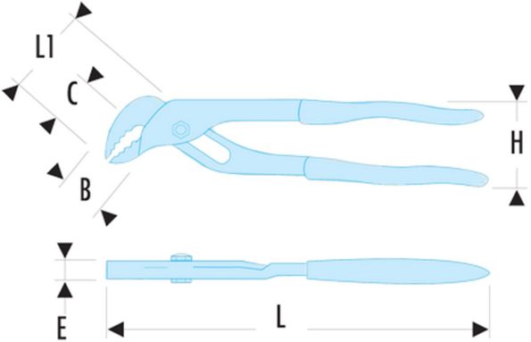 Afbeelding - https-www-ez-catalog-nl-Asset-f31d42333ca2454fb54a92dfabeb4e64-ImageFullSize-484A-DTC01-jpg